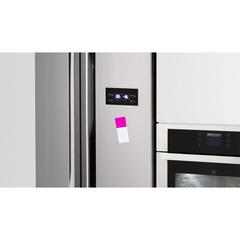 Vue générale Magnet Sylox | Krokrodeal