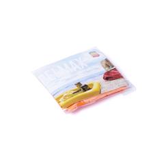 Vue générale Table Pelmax | Krokrodeal