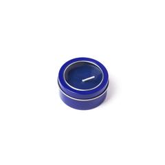 Vue générale Bougie Aromatique Sioko | Krokrodeal