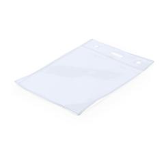 Badge Bizzot publicitaire pas cher