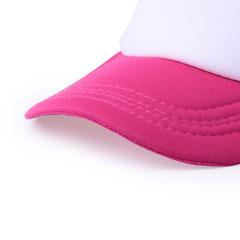 Vue générale Casquette Zodak | Krokrodeal