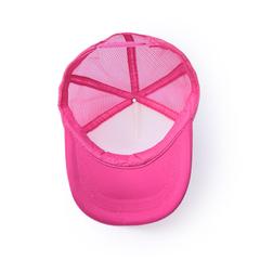 Vue générale Casquette Zodak | Krokrodeal