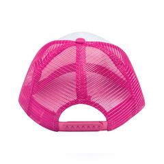 Vue générale Casquette Zodak | Krokrodeal