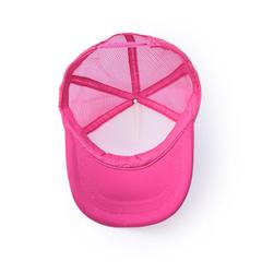 Vue générale Casquette Zodak | Krokrodeal