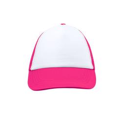 Vue générale Casquette Zodak | Krokrodeal