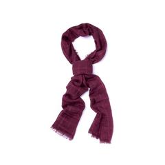 Foulard Mirtox publicitaire pas cher