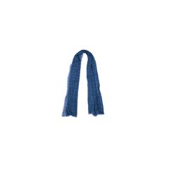 Vue générale Foulard Mirtox | Krokrodeal