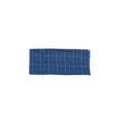 Vue générale Foulard Mirtox | Krokrodeal