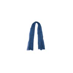Vue générale Foulard Mirtox | Krokrodeal