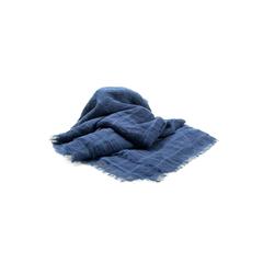 Vue générale Foulard Mirtox | Krokrodeal