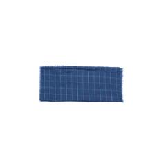 Vue générale Foulard Mirtox | Krokrodeal