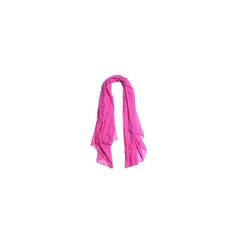 Vue générale Paréo Foulard Rosix | Krokrodeal