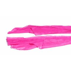 Vue générale Paréo Foulard Rosix | Krokrodeal