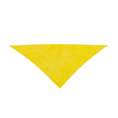 Foulard Tissu Kozma publicitaire pas cher