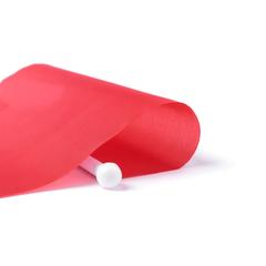 Vue générale Fanion Rolof | Krokrodeal