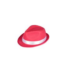 Vue générale Chapeau Enfant Tolvex | Krokrodeal