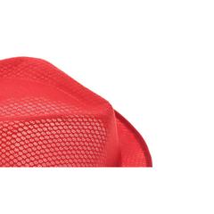 Vue générale Chapeau Enfant Tolvex | Krokrodeal