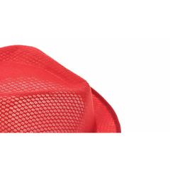 Vue générale Chapeau Enfant Tolvex | Krokrodeal