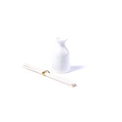 Vue générale Diffuseur Aromatique Nailex | Krokrodeal