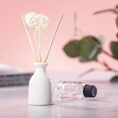 Vue générale Diffuseur Aromatique Nailex | Krokrodeal