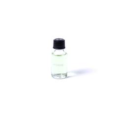 Vue générale Diffuseur Aromatique Nailex | Krokrodeal