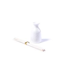 Vue générale Diffuseur Aromatique Nailex | Krokrodeal