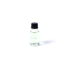 Vue générale Diffuseur Aromatique Nailex | Krokrodeal