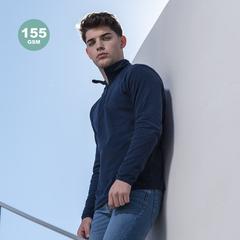 Vue générale Veste Peyten | Krokrodeal