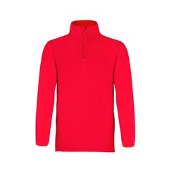 Vue générale Veste Peyten | Krokrodeal