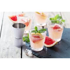 Vue générale Mesureur de Boisson Roley | Krokrodeal