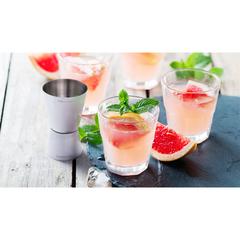Vue générale Mesureur de Boisson Roley | Krokrodeal