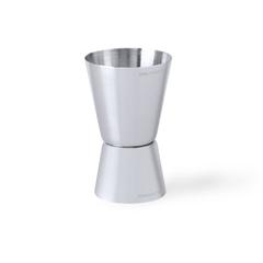 Vue générale Mesureur de Boisson Roley | Krokrodeal