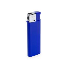 Vue Briquet Vaygox de couleur bleu| Krokrodeal