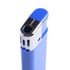 Vue générale Briquet Vaygox | Krokrodeal