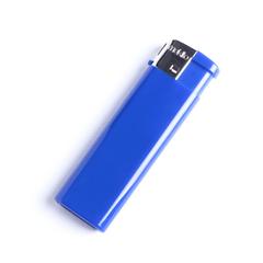 Vue générale Briquet Vaygox | Krokrodeal