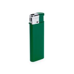 Vue générale Briquet Vaygox | Krokrodeal