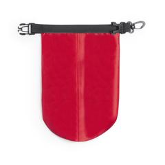 Vue générale Sac Kinser | Krokrodeal