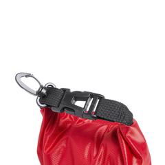 Vue générale Sac Kinser | Krokrodeal