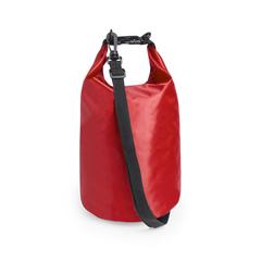 Vue générale Sac Tinsul | Krokrodeal