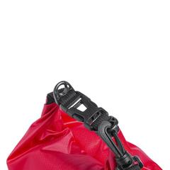 Vue générale Sac Tinsul | Krokrodeal