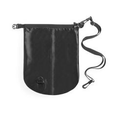 Sac Tinsul publicitaire pas cher
