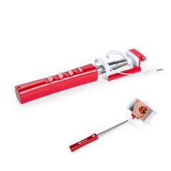 Vue générale Baton Selfie Kroper | Krokrodeal