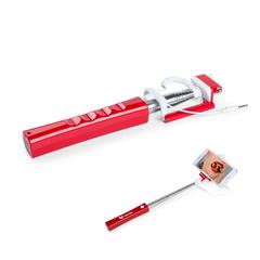 Vue générale Baton Selfie Kroper | Krokrodeal