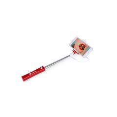Vue générale Baton Selfie Kroper | Krokrodeal