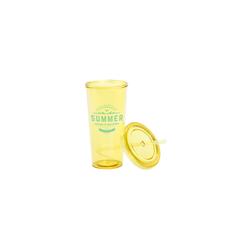 Vue générale Verre Trinox | Krokrodeal