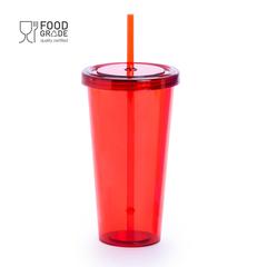 Vue générale Verre Trinox | Krokrodeal