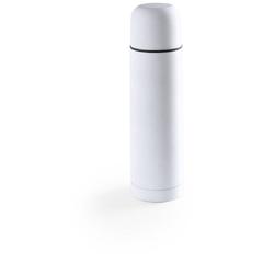 Vue Thermo Hosban de couleur blanc| Krokrodeal