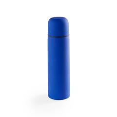 Vue Thermo Hosban de couleur bleu| Krokrodeal