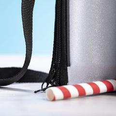 Vue générale Thermo Hosban | Krokrodeal