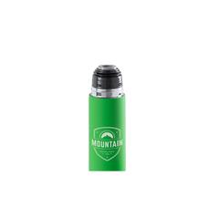 Vue générale Thermo Hosban | Krokrodeal